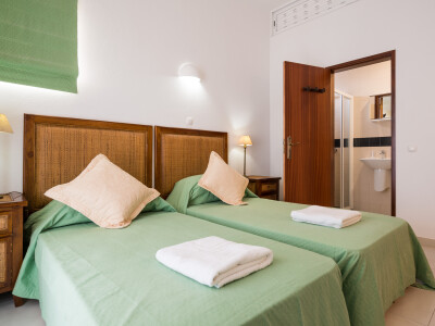 Bedroom 2 Image