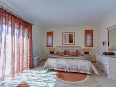 Bedroom 4 Image