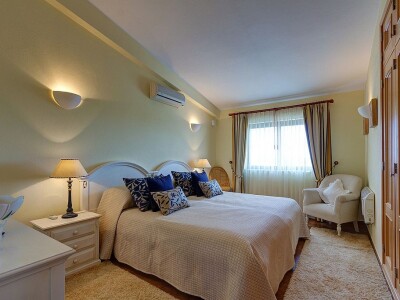 Bedroom 3 Image