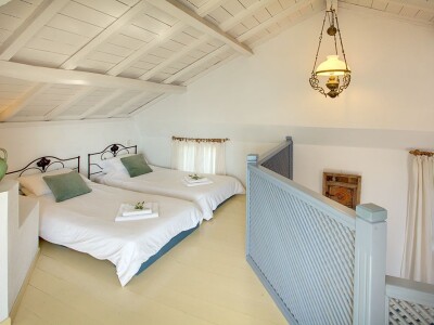 Bedroom 2 Image