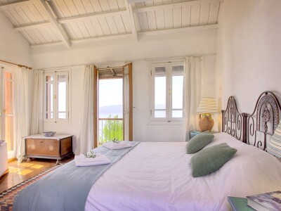 Bedroom 1 Image