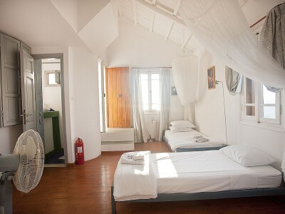 Bedroom 3 Image