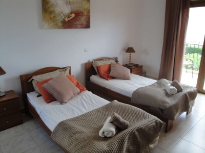 Bedroom 2 Image