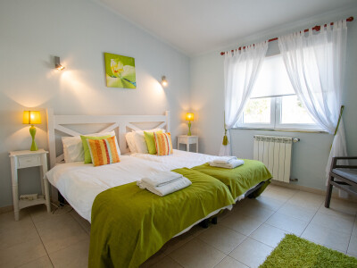 Bedroom 2 Image