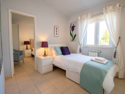 Bedroom 4 Image