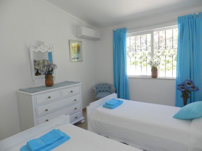 Bedroom 3 Image