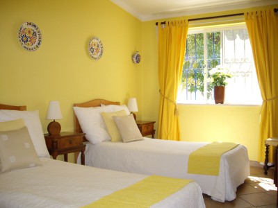 Bedroom 2 Image