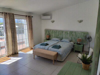 Bedroom 1 Image