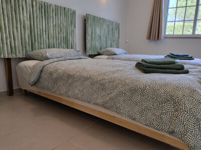 Bedroom 3 Image