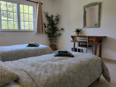 Bedroom 2 Image