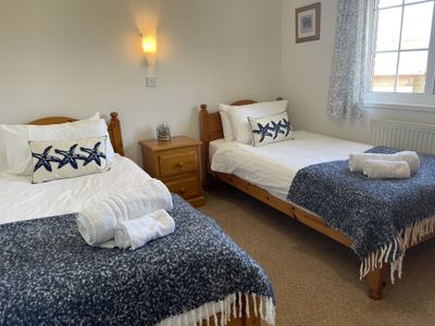 Bedroom 2 Image