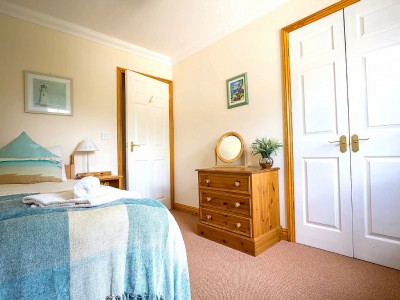 Bedroom 3 Image