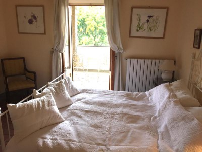 Bedroom 1 Image