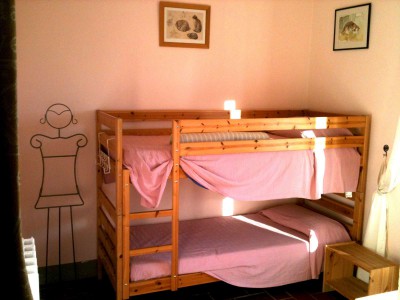 Bedroom 3 Image