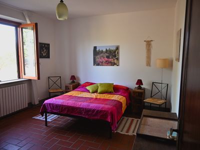 Bedroom 4 Image