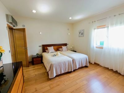 Bedroom 1 Image