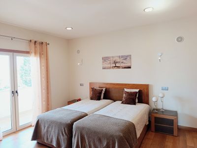 Bedroom 3 Image