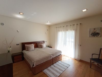 Bedroom 2 Image