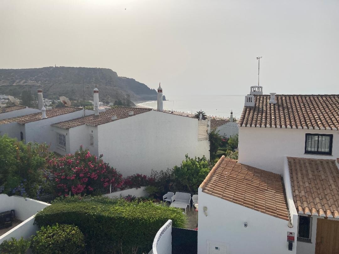 Self Catering Villa In  Praia Da Luz - P78000 - Photo 1