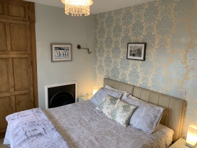 Bedroom 1 Image