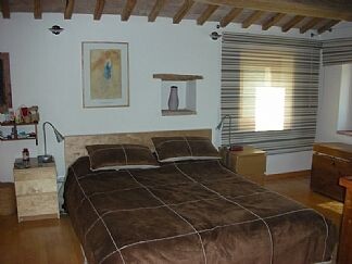 Bedroom 1 Image