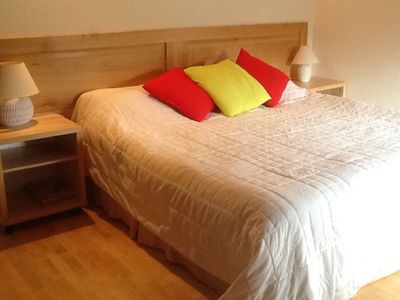 Bedroom 2 Image