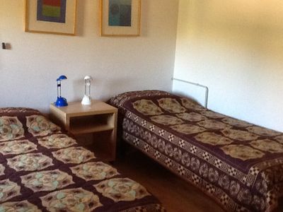 Bedroom 3 Image