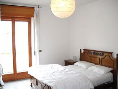 Bedroom 2 Image