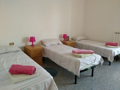 Bedroom 4 Image