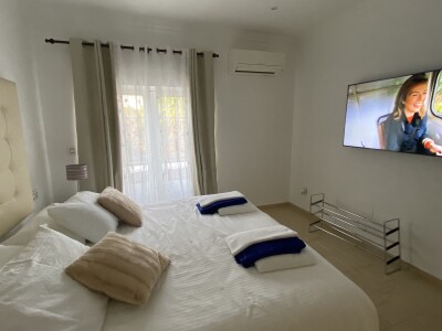 Bedroom 2 Image
