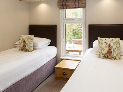 Bedroom 3 Image