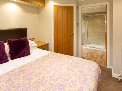 Bedroom 2 Image