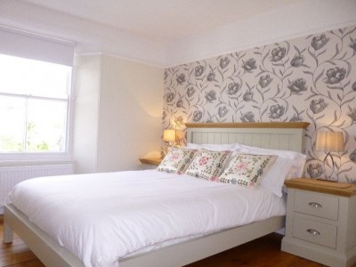 Bedroom 2 Image