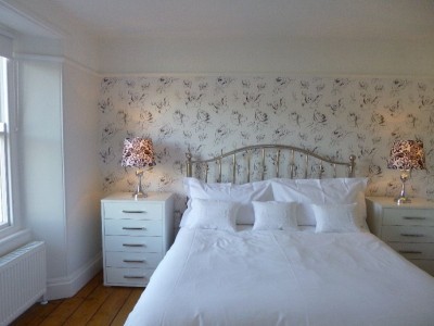 Bedroom 1 Image