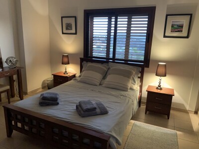 Bedroom 2 Image