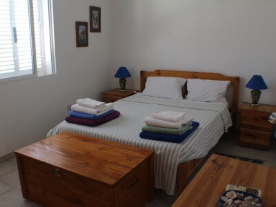 Bedroom 2 Image