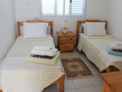 Bedroom 3 Image