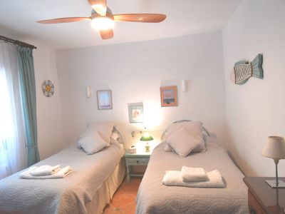 Bedroom 3 Image