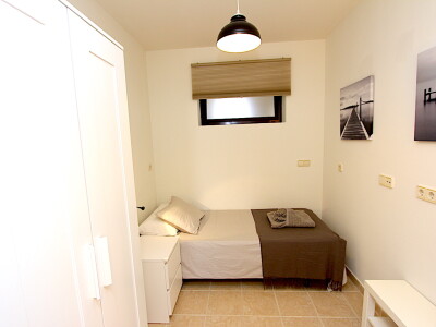 Bedroom 3 Image