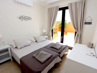 Bedroom 2 Image