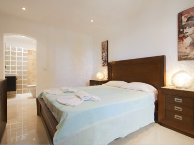 Bedroom 2 Image