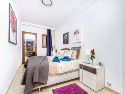 Bedroom 2 Image
