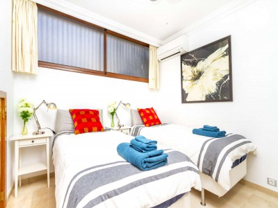 Bedroom 3 Image