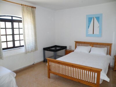 Bedroom 2 Image