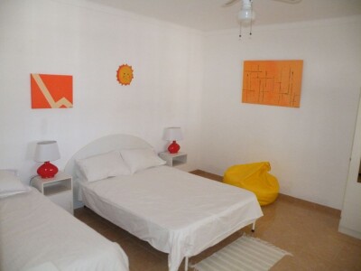 Bedroom 3 Image