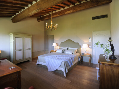 Bedroom 2 Image