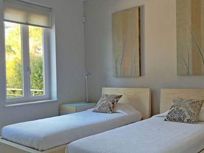 Bedroom 3 Image