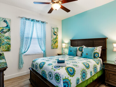 Bedroom 2 Image