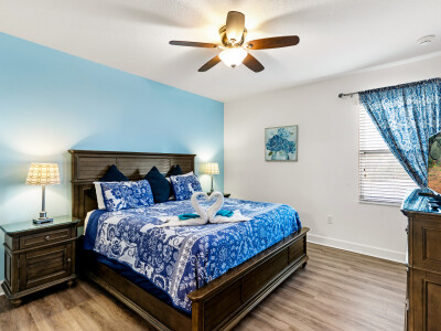 Bedroom 5 Image