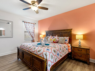 Bedroom 6 Image